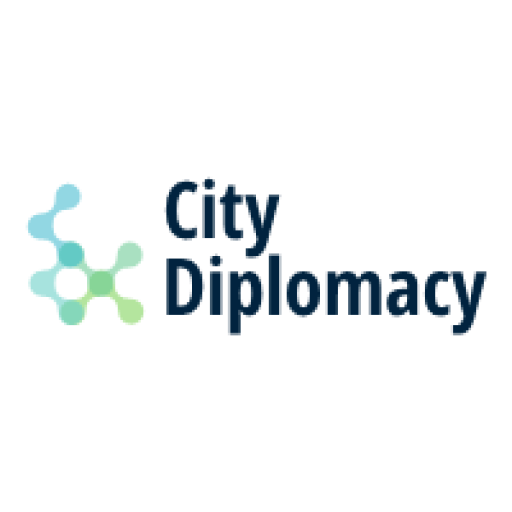 cropped-citydiplomacy-1.png