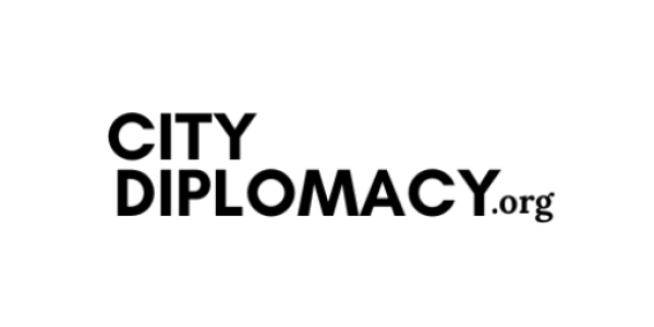 CityDiplomacy.org